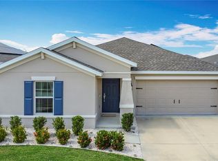 1120 Saguaro St, Haines City, FL 33844