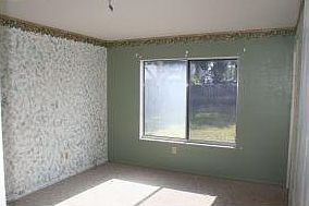 4th image of 458 Homestead Ave NE