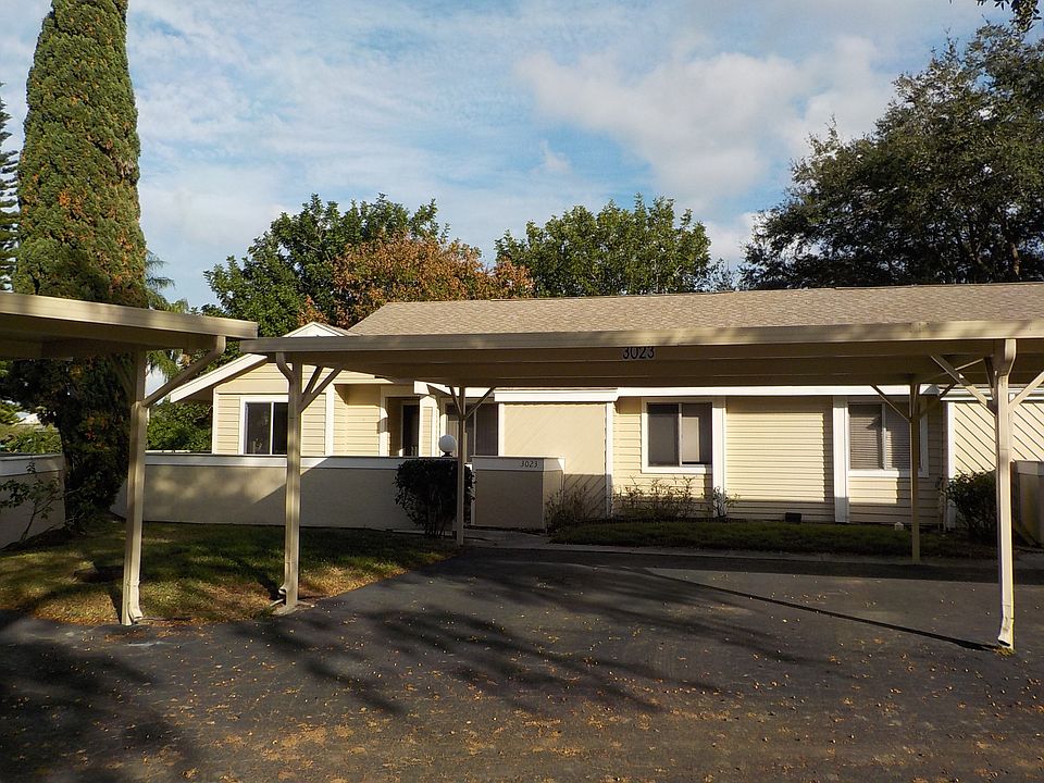 1st image of 3023 Seawind Circle # Fl 1ST