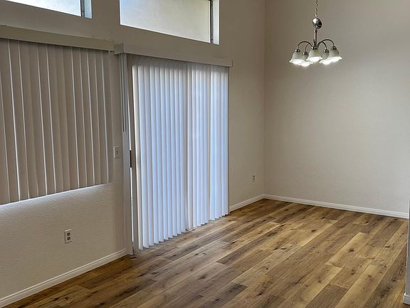 2nd image of 7015 Wattle Dr