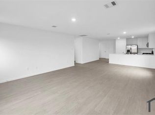 11762 Brinkburn Ct, Conroe, TX 77306