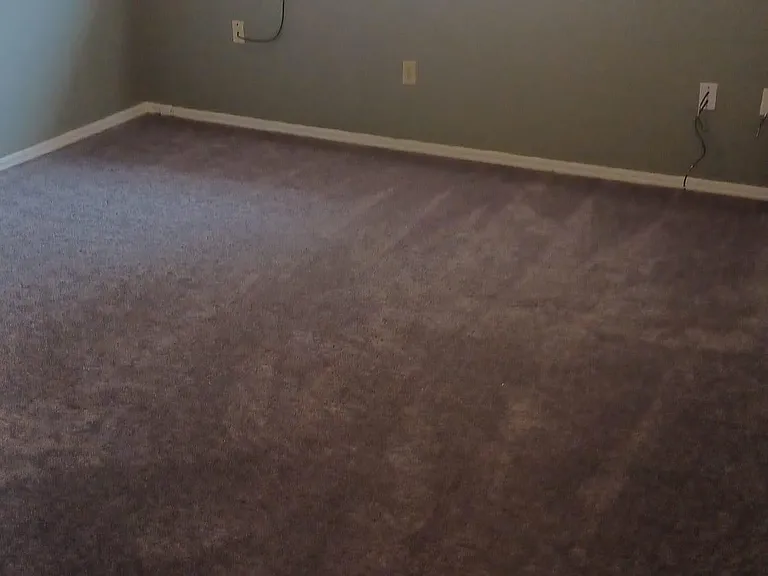 4621 NE Dearborn Ave — Photo 12