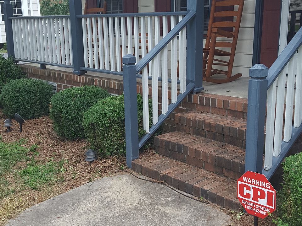 1st image of 1145 Beechwood Dr