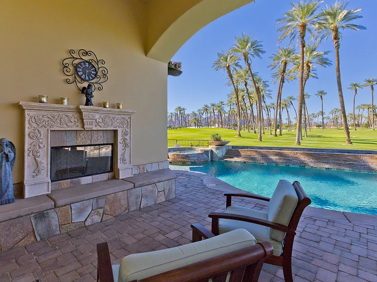 81774 Couples Ct — Photo 64