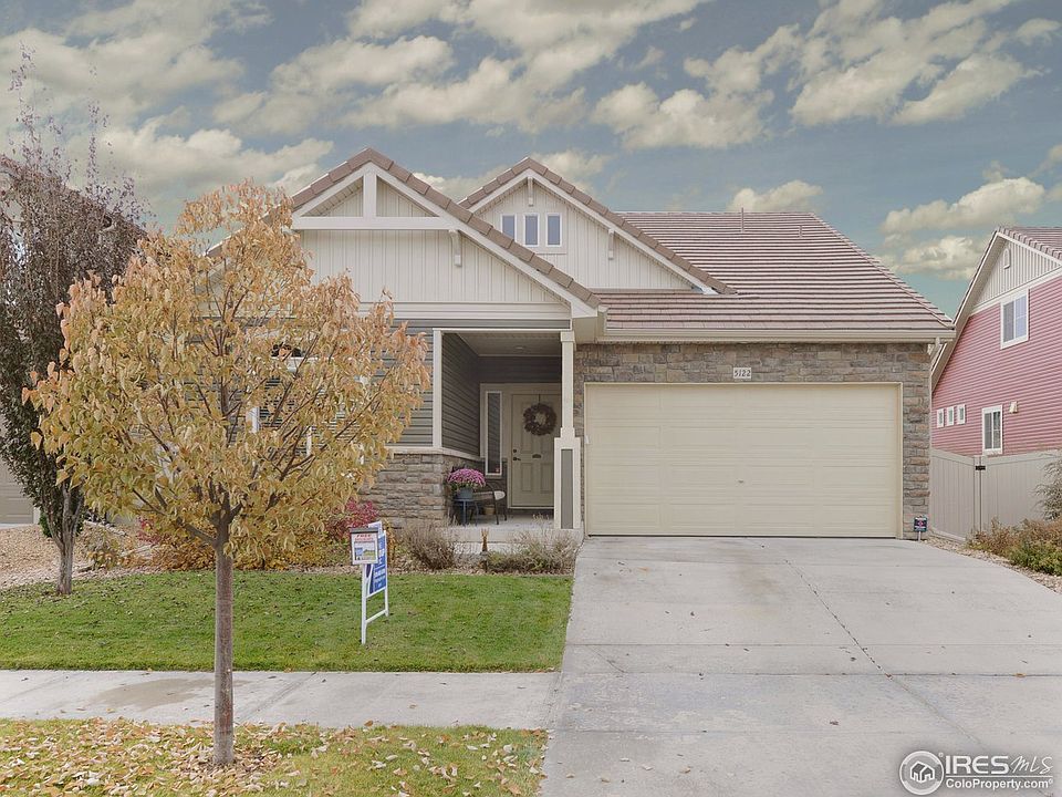1st image of 5122 Silverwood Dr