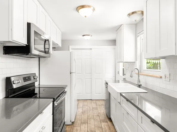 710 37th St, Boulder, CO 80303