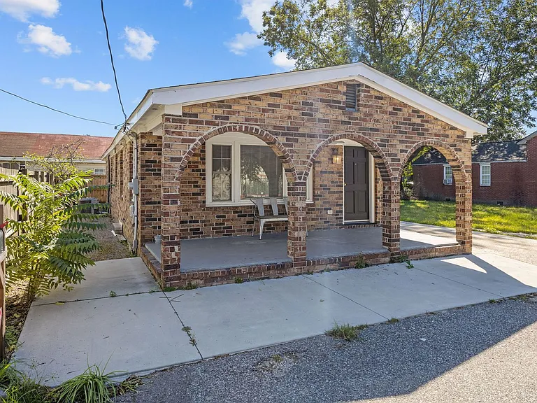 2023 Four Mile Ln — Photo 3