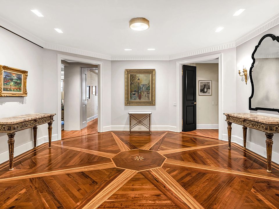 1st image of 1010 5th Ave #7A