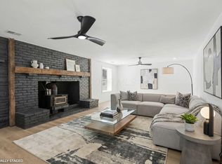 4287 Dragoo Rd, Nashport, OH 43830