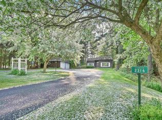 2316 Cedar Ln, Green Bay, WI 54313