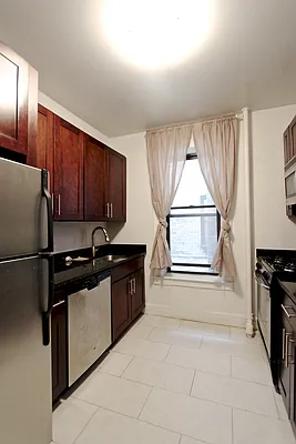 Rented by Aimee Grodanz, LREB | media 15