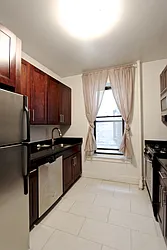 Rented by Aimee Grodanz, LREB