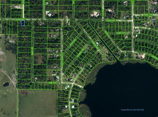 1517 Queen Ave #1B, Sebring, FL 33875