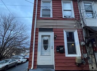 333 N Law St, Allentown, PA 18102