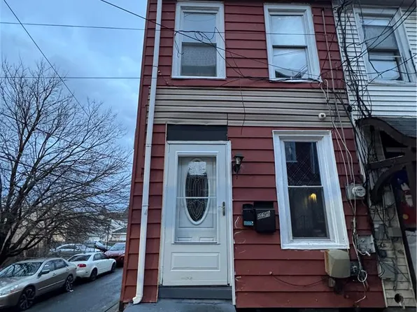 333 N Law St, Allentown, PA 18102