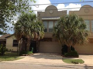 5841 Kansas St, Houston, TX 77007