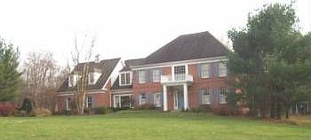 1st image of 3912 Bridgewood Cir