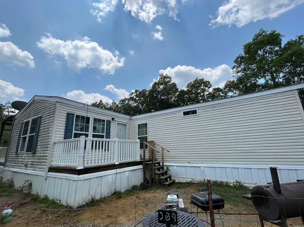 (undisclosed Address), Boles, AR 72926
