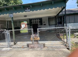 127 Delord St, Lafayette, LA 70501
