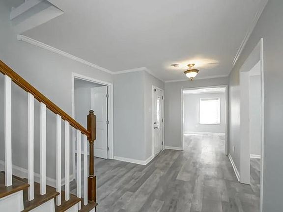5th image of 6880 Mayo Blvd