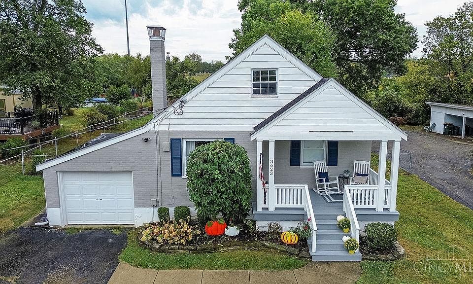 1st image of 3623 Semloh Ave