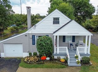 3623 Semloh Ave, Cincinnati, OH 45247