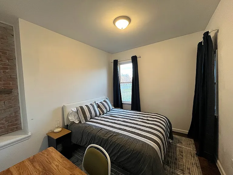 222 Harper Ave — Photo 13
