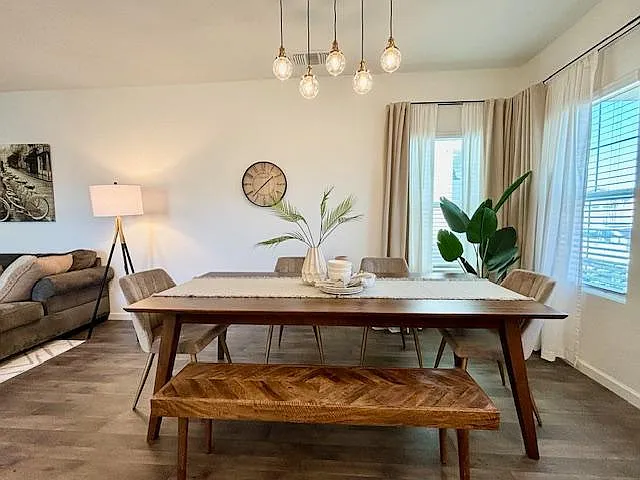 4173 Arjuna Way — Photo 14