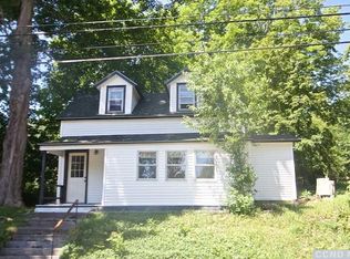 1309 County Route 5, Canaan, NY 12029