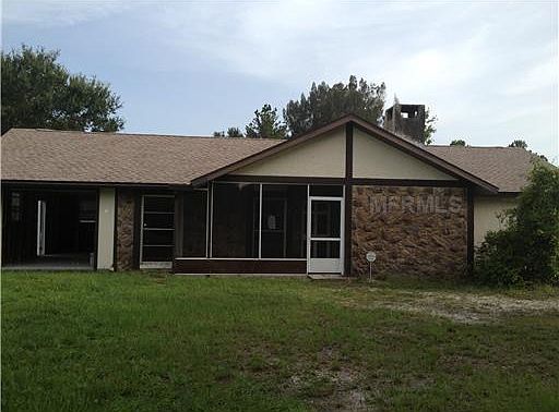 2nd image of 12507 Tocci Ln