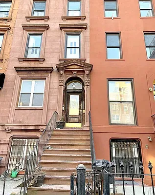 Rented by Space Real Estate | media 20