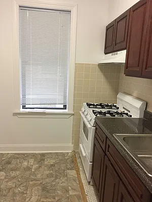 Rented by First Executive Realty Inc | media 33