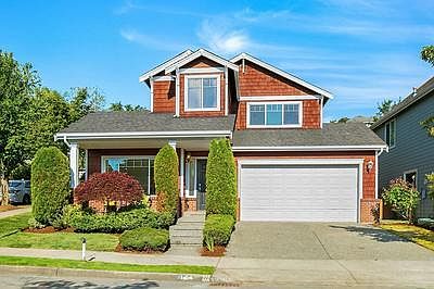 1st image of 1814 26th Ave NE