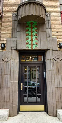 Sold by Keller Williams NYC | media 17