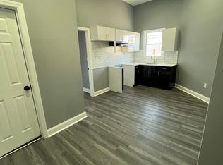 62 Lafayette St #1D, Paterson, NJ 07501