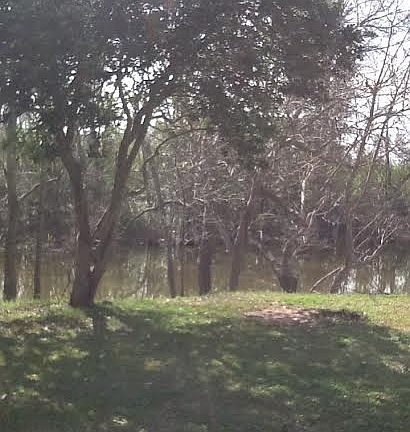 2nd image of 249 Charles Cir