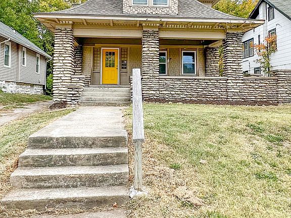 3rd image of 4321 Highland Ave