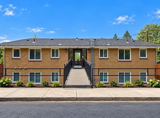 202 E Rockwood Blvd APT 5, Spokane, WA 99202