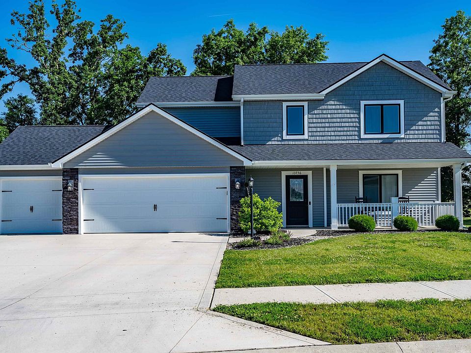 1st image of 13756 Saddle Creek Ln