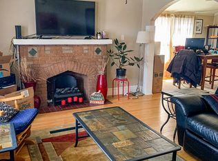 535 N 64th St, Milwaukee, WI 53213