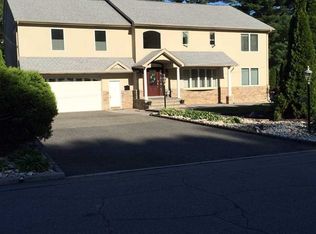 657 Burke St, Washington Township, NJ