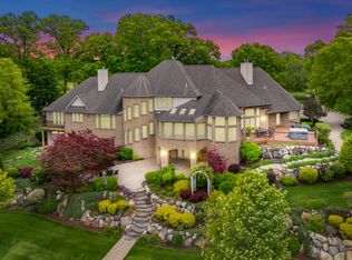 19890 M 60, Three Rivers, MI 49093