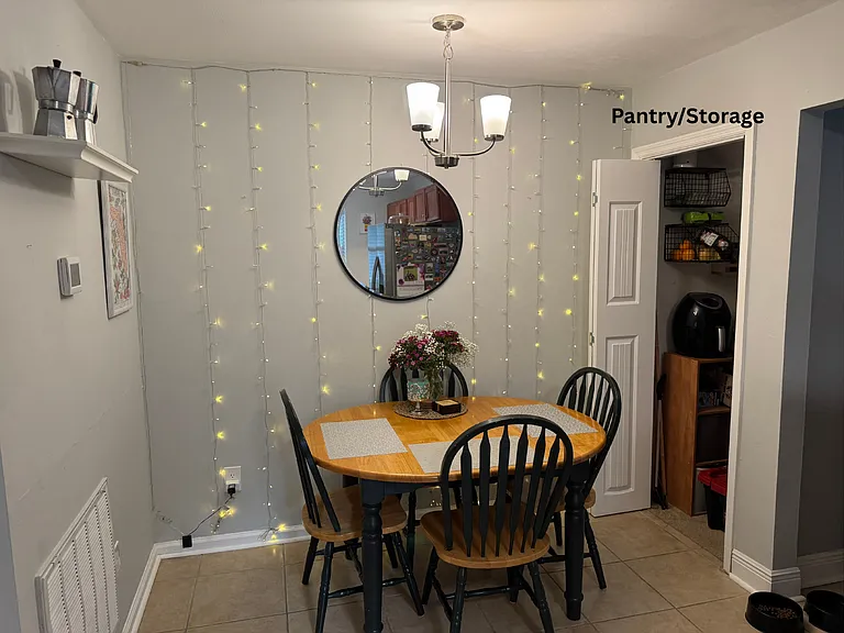 2610 Hayward Dr #1 — Photo 10