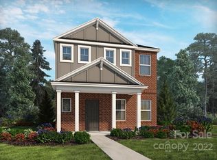 13214 Kenworth Rd, Charlotte, NC 28278