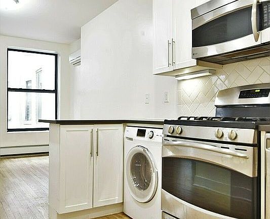 2nd image of 2192 Frederick Douglass Blvd APT 3E