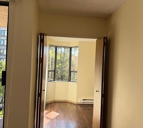 3rd image of 1126 Barclay St