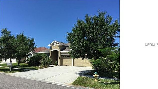 1st image of 442 York Dale Dr