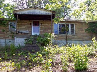 1291 Muddy Creek Rd #1299, Winchester, KY 40391