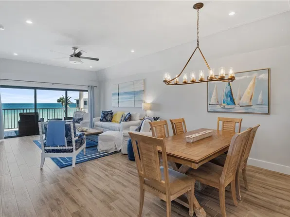 8840 S Sea Oaks Way APT 308B, Vero Beach, FL 32963