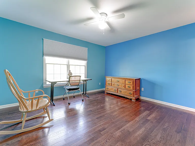 24374 Terra Del Mar Dr — Photo 28